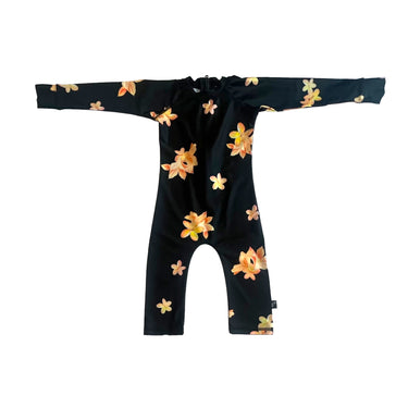 Infant/Toddler Full SHRED Suit